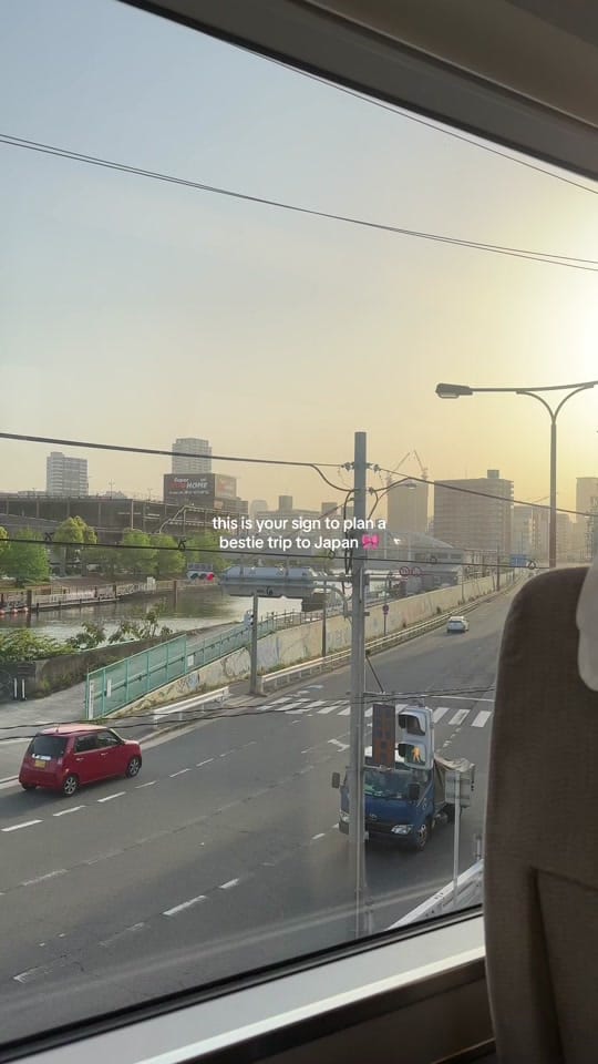Post 9 by Kristy 🌷 on TikTok (video)