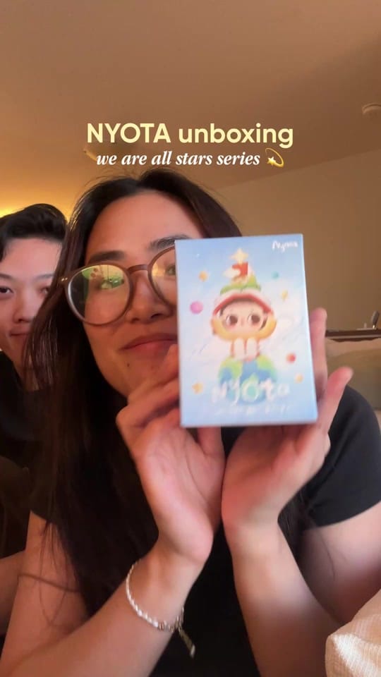 Post 3 by Kristy 🌷 on TikTok (video)