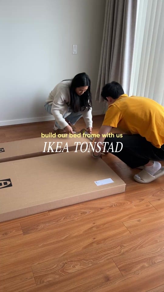 Post 5 by Kristy 🌷 on TikTok (video)