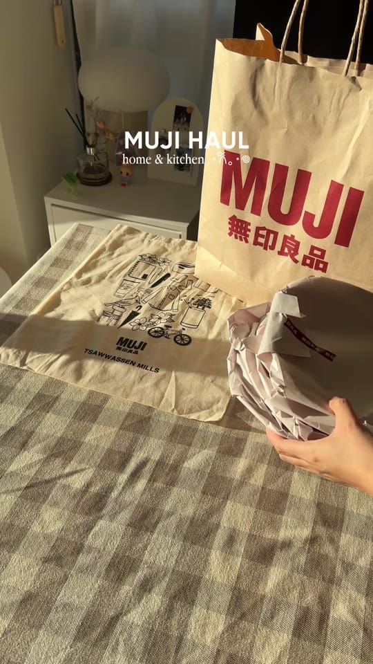 Post 7 by Kristy 🌷 on TikTok (video)