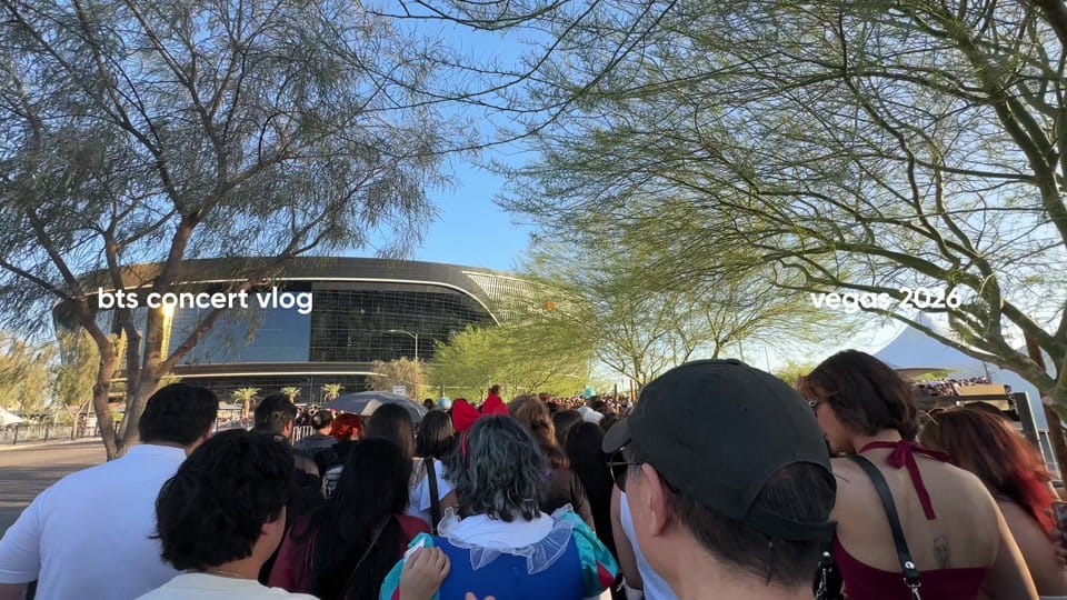 Post 1 by Kristy 🌷 on TikTok (video)
