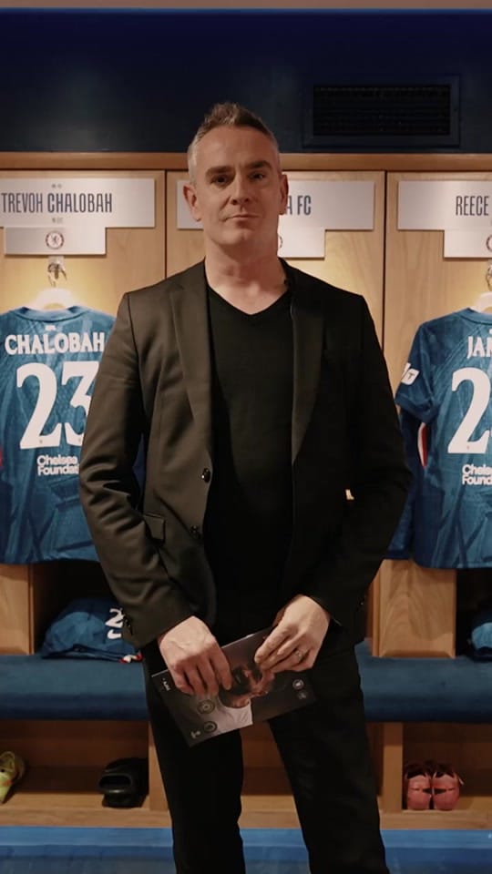 Post 9 by Lee Parker on TikTok (video)
