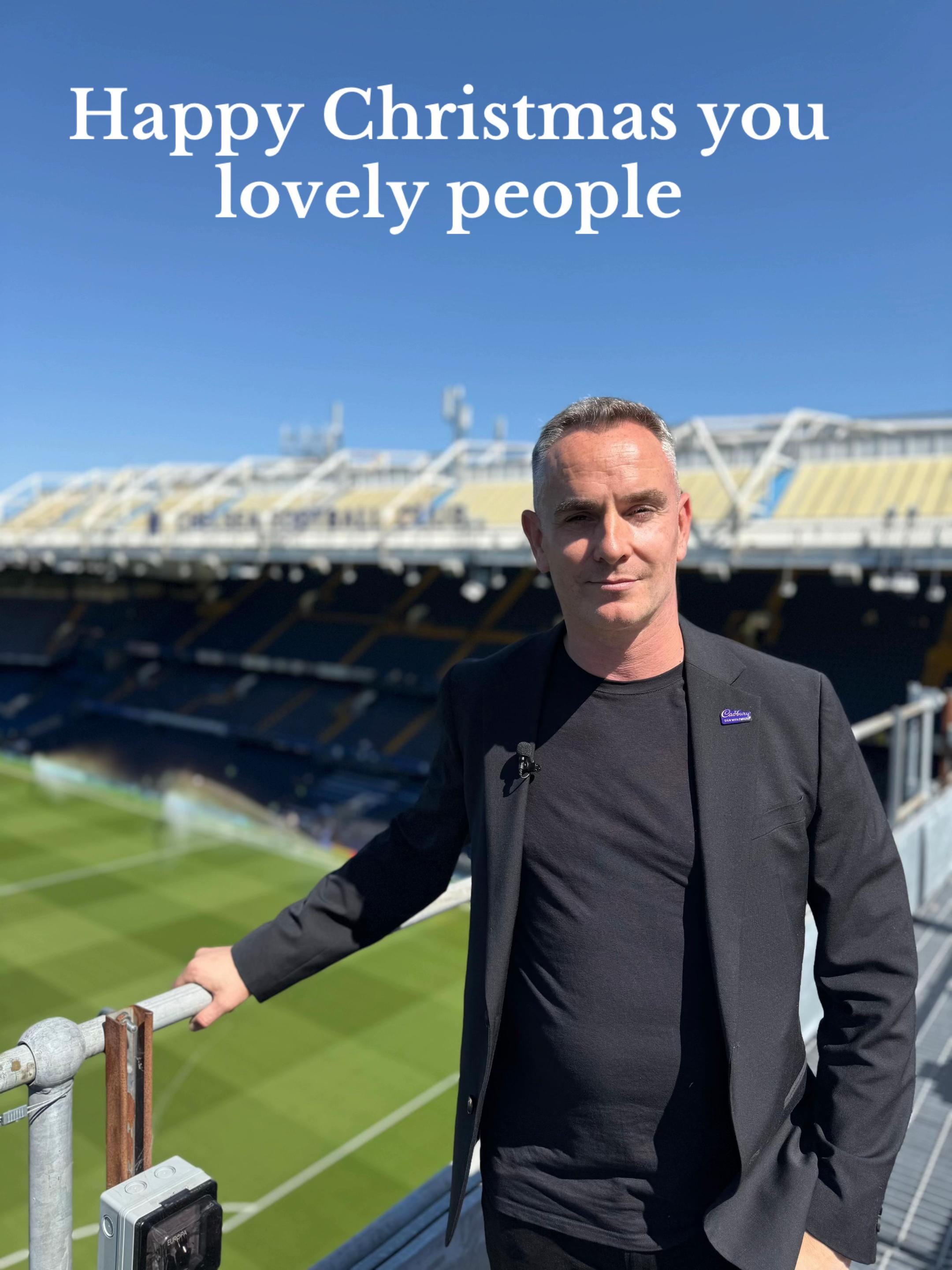 Post 3 by Lee Parker on TikTok (video)