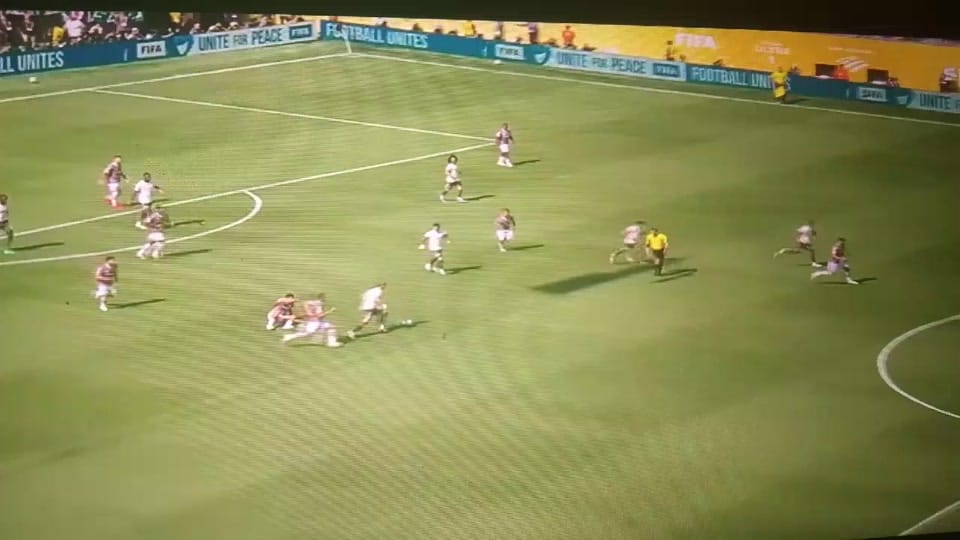Post 6 by Vînĉɛñţ Jŕ💙 on TikTok (video)