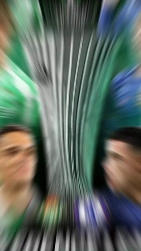Post 10 by Vînĉɛñţ Jŕ💙 on TikTok (video)