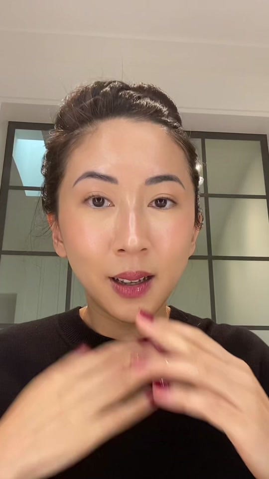 Post 10 by Viv on TikTok (video)