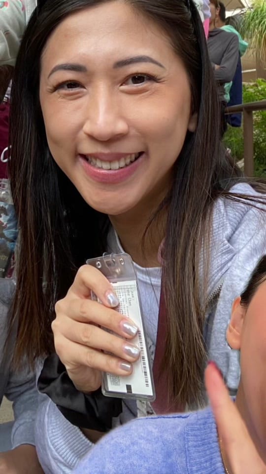 Post 8 by Viv on TikTok (video)