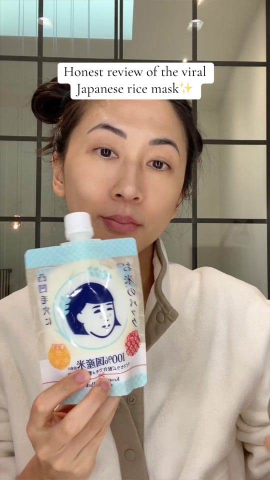 Post 5 by Viv on TikTok (video)