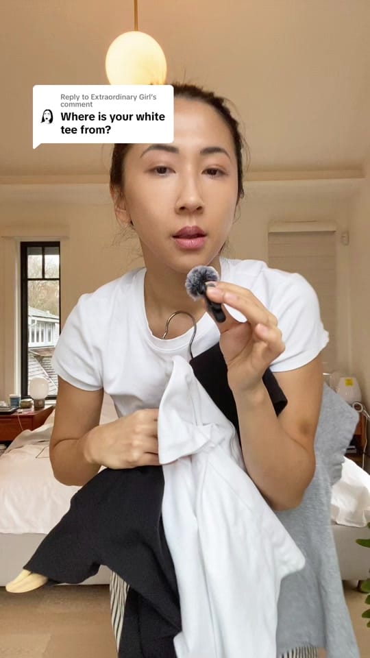 Post 7 by Viv on TikTok (video)