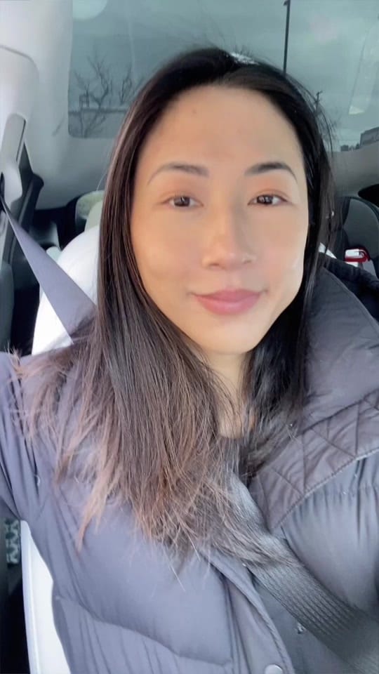 Post 4 by Viv on TikTok (video)