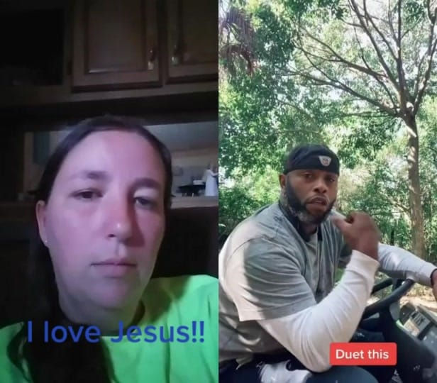 Post 9 by Kathy on TikTok (video)