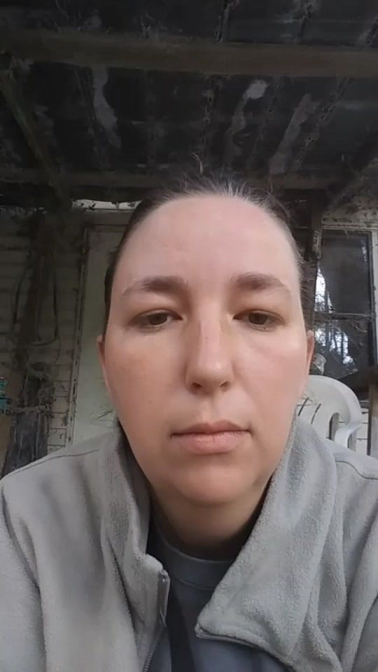 Post 10 by Kathy on TikTok (video)