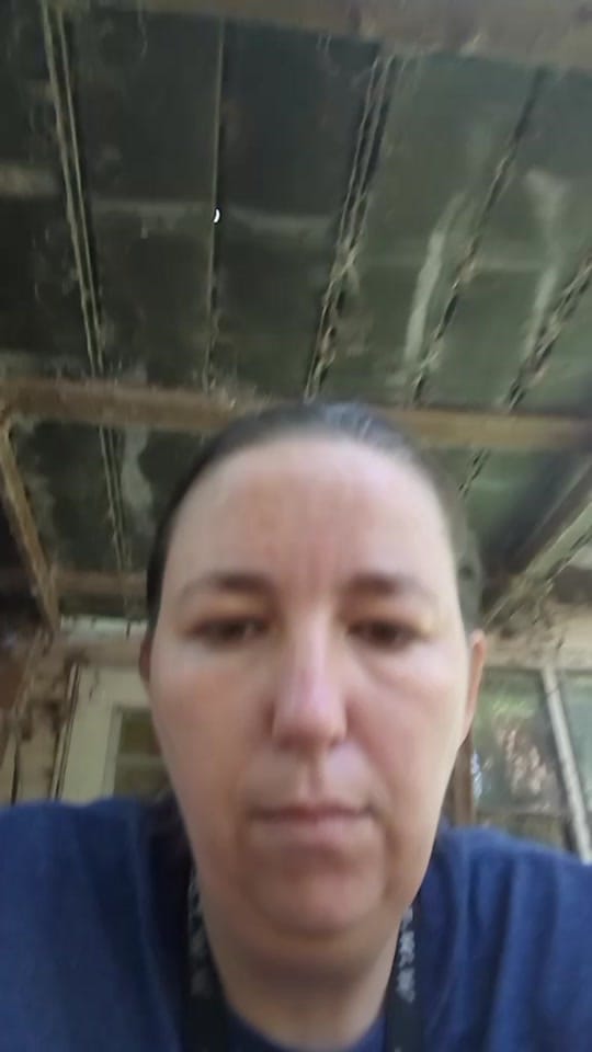 Post 6 by Kathy on TikTok (video)