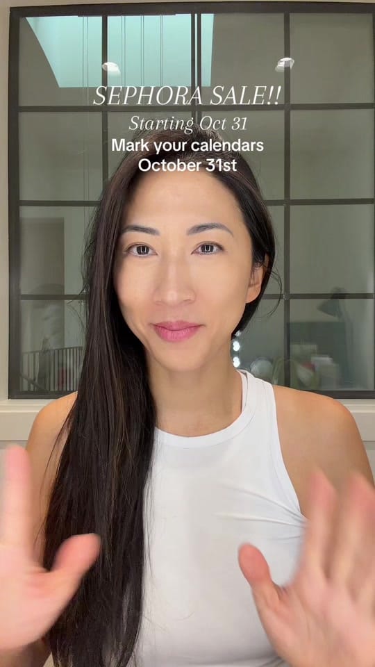 Post 3 by Viv on TikTok (video)