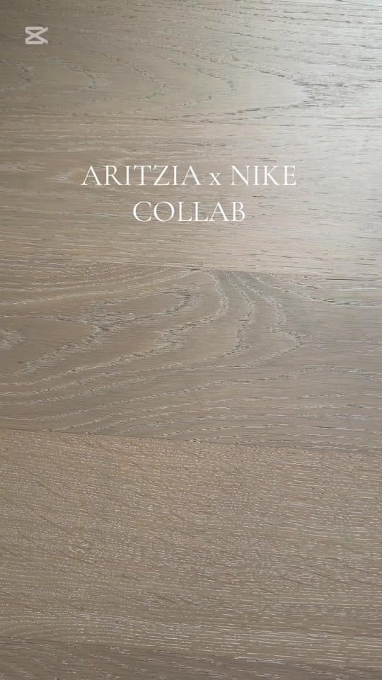 Post 2 by Viv on TikTok (video)