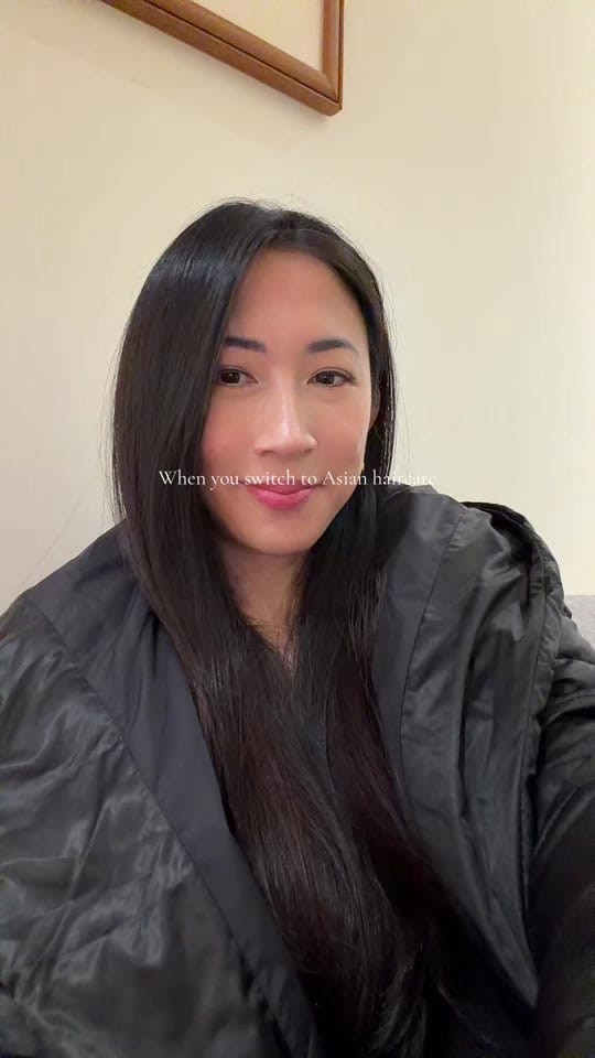 Post 1 by Viv on TikTok (video)