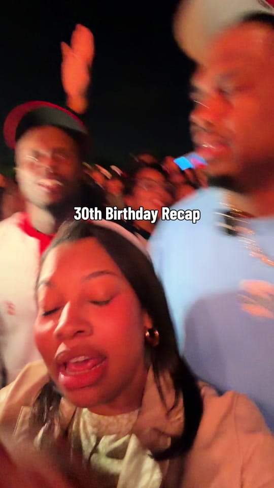 Post 10 by Jamila Bell on TikTok (video)
