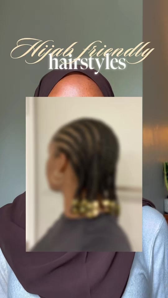Post 10 by Nabeelah🪐 on TikTok (video)