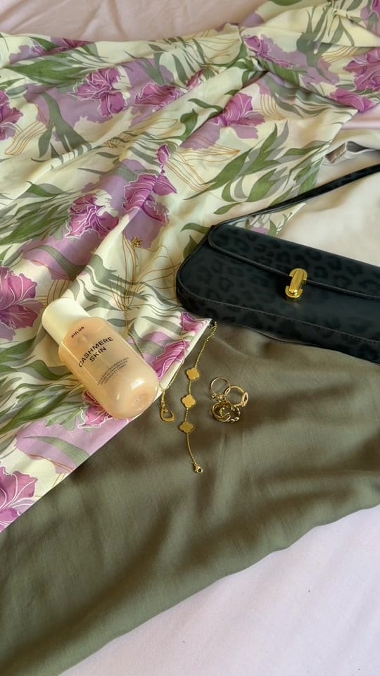 Post 3 by Nabeelah🪐 on TikTok (video)