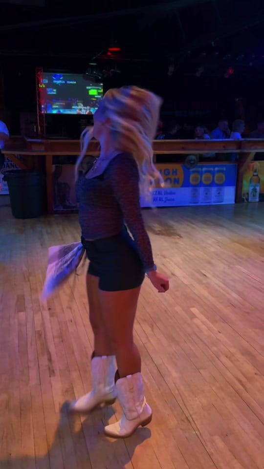 Post 7 by chelsea:) on TikTok (video)