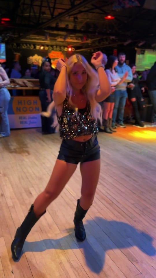 Post 2 by chelsea:) on TikTok (video)