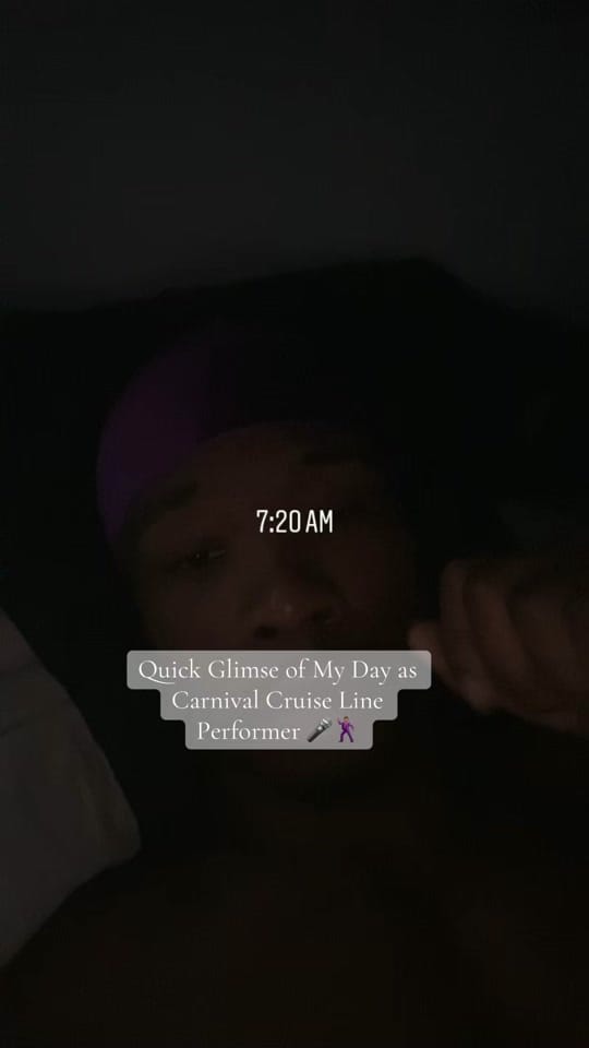 Post 10 by Cedrick on TikTok (video)