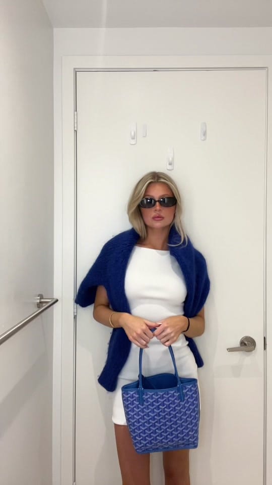 Post 10 by 🎀 Natalie Ganzhorn 🎀 on TikTok (video)