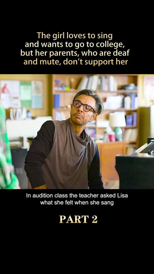 Post 3 by Little Nezha on TikTok (video)