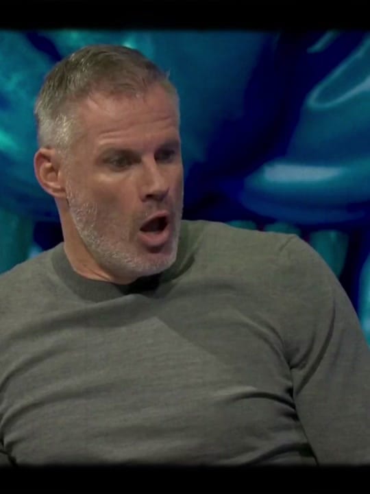 Post 3 by Theo on TikTok (video)