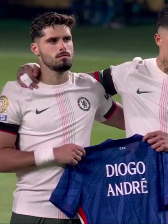 Post 2 by Theo on TikTok (video)