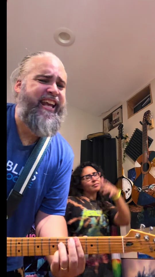 Post 5 by arzeen on TikTok (video)
