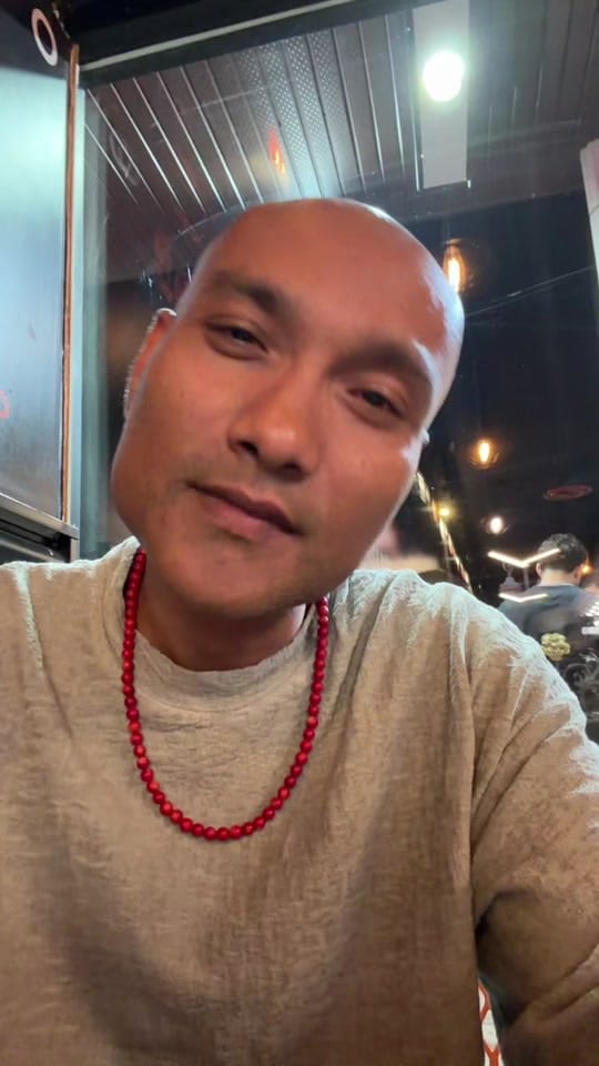 Post 4 by arzeen on TikTok (video)