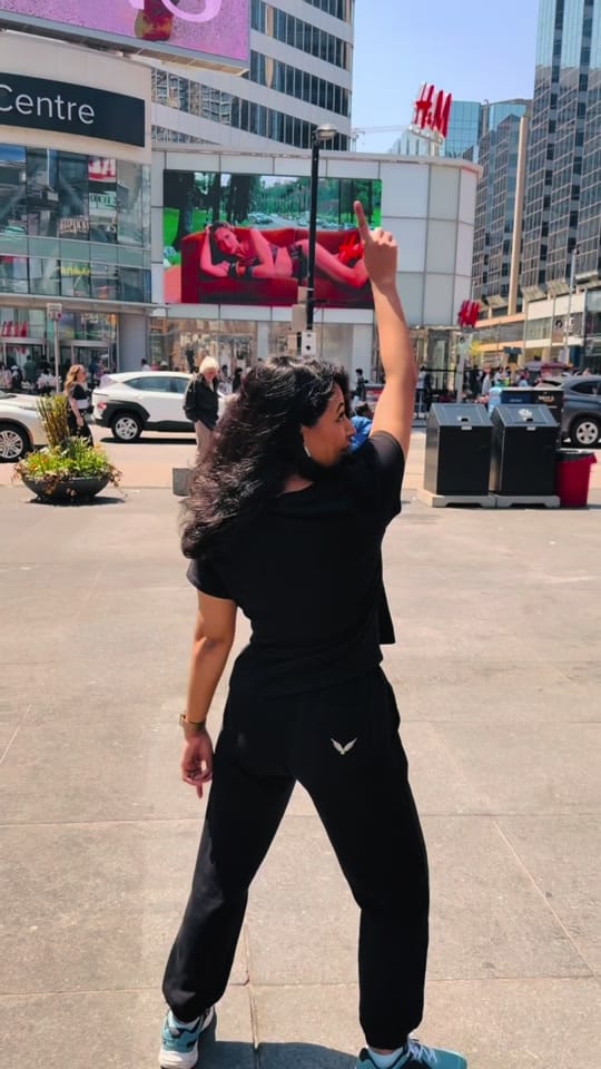 Post 7 by arzeen on TikTok (video)