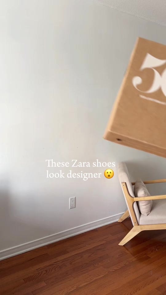 Post 6 by Withmerylaa on TikTok (video)