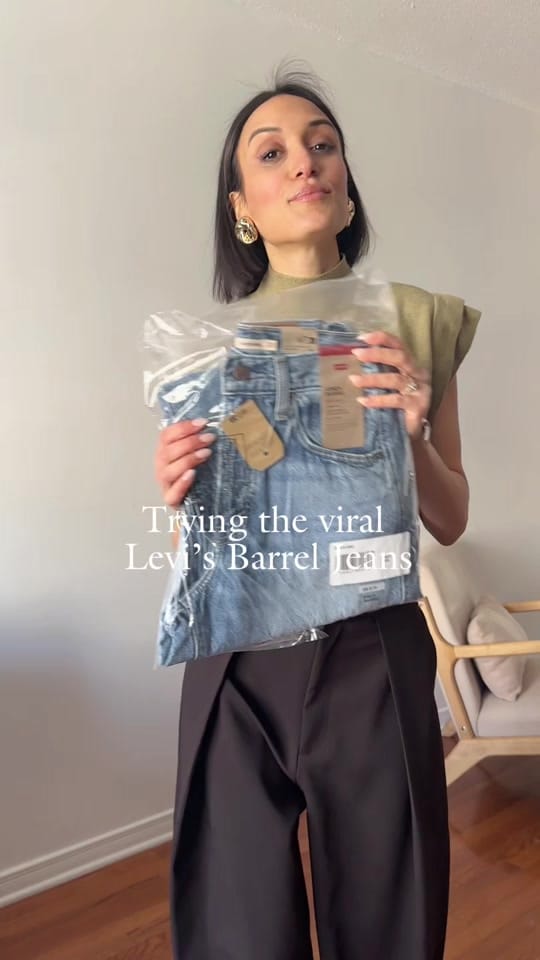 Post 7 by Withmerylaa on TikTok (video)