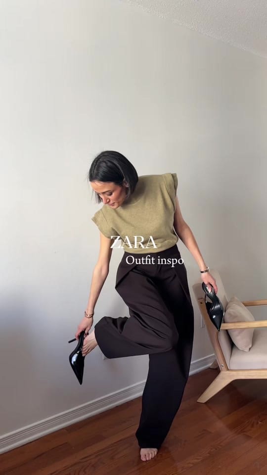 Post 8 by Withmerylaa on TikTok (video)