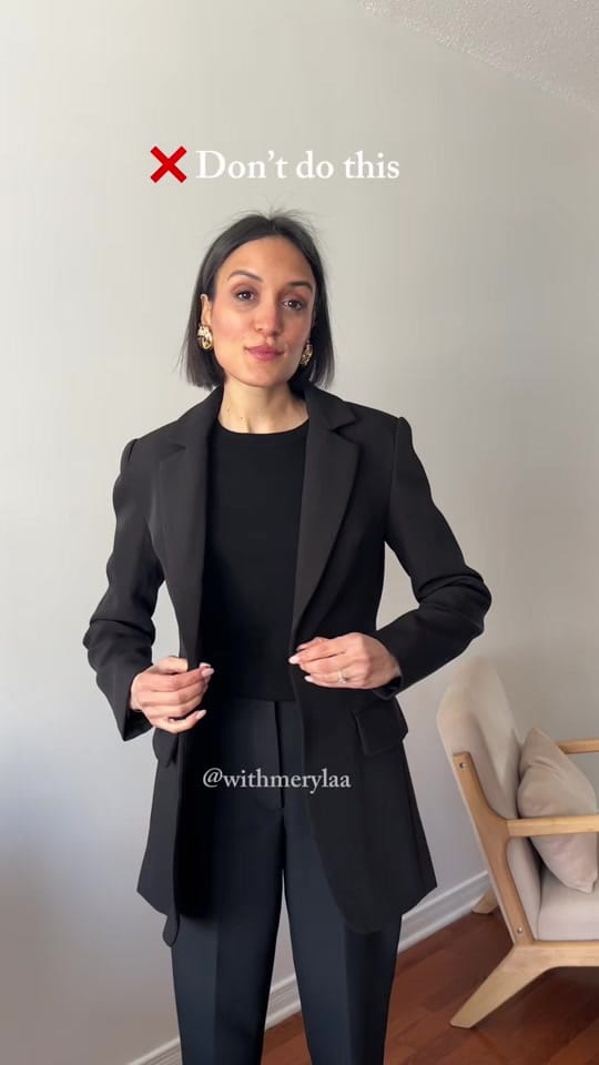 Post 9 by Withmerylaa on TikTok (video)