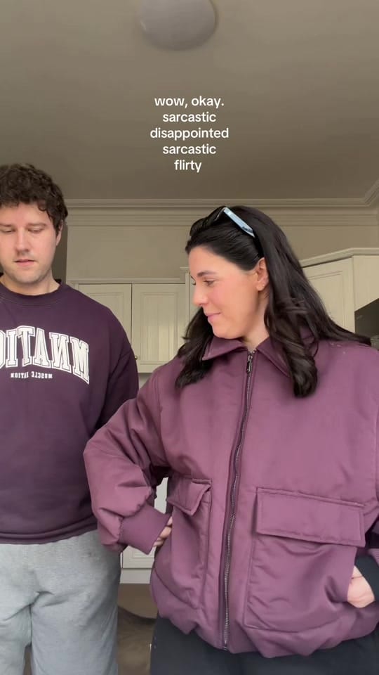 Post 4 by CHELSEA WILLIAMSON on TikTok (video)