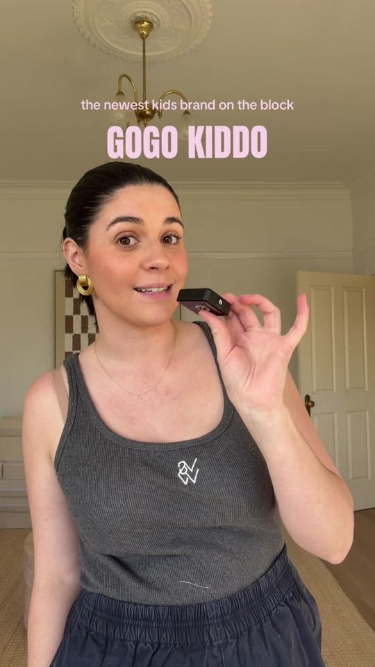 Post 6 by CHELSEA WILLIAMSON on TikTok (video)