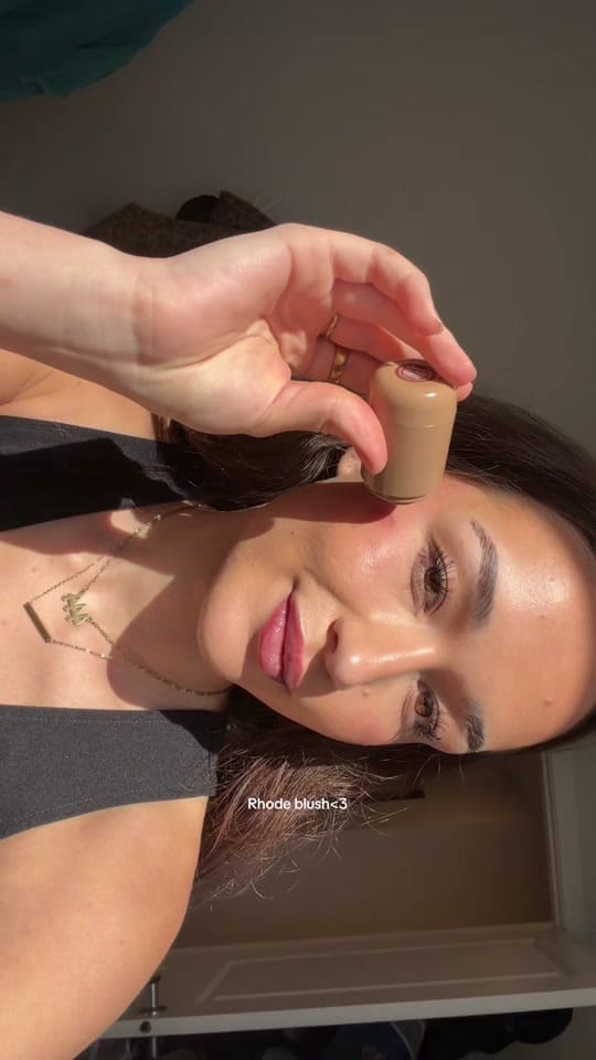 Post 5 by saramachut on TikTok (video)