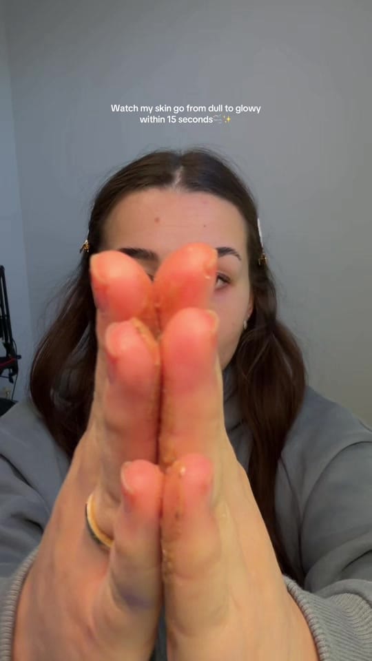 Post 4 by saramachut on TikTok (video)