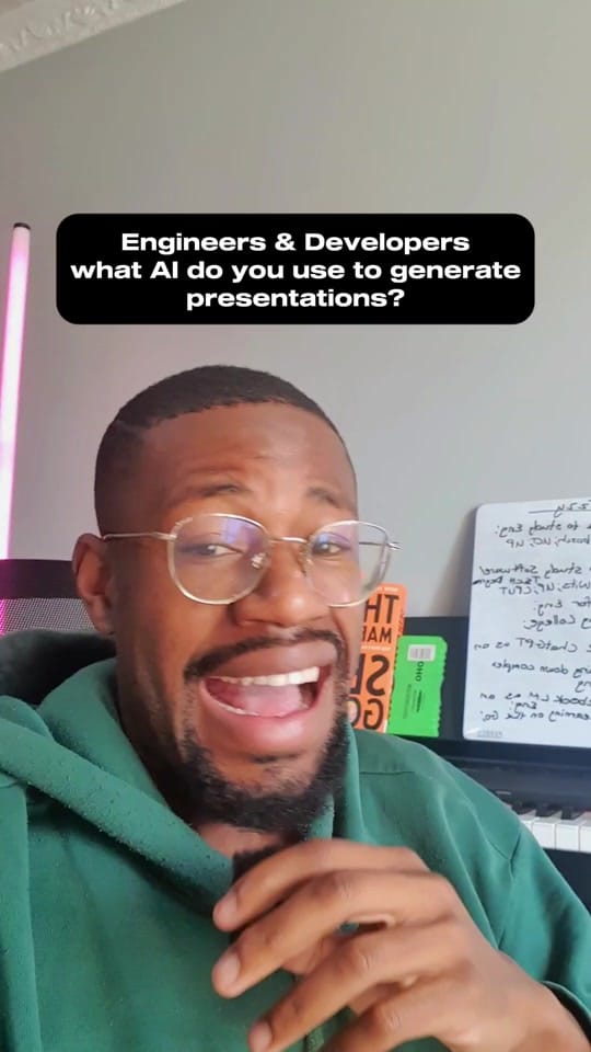 Post 5 by Its Just Izzy on TikTok (video)