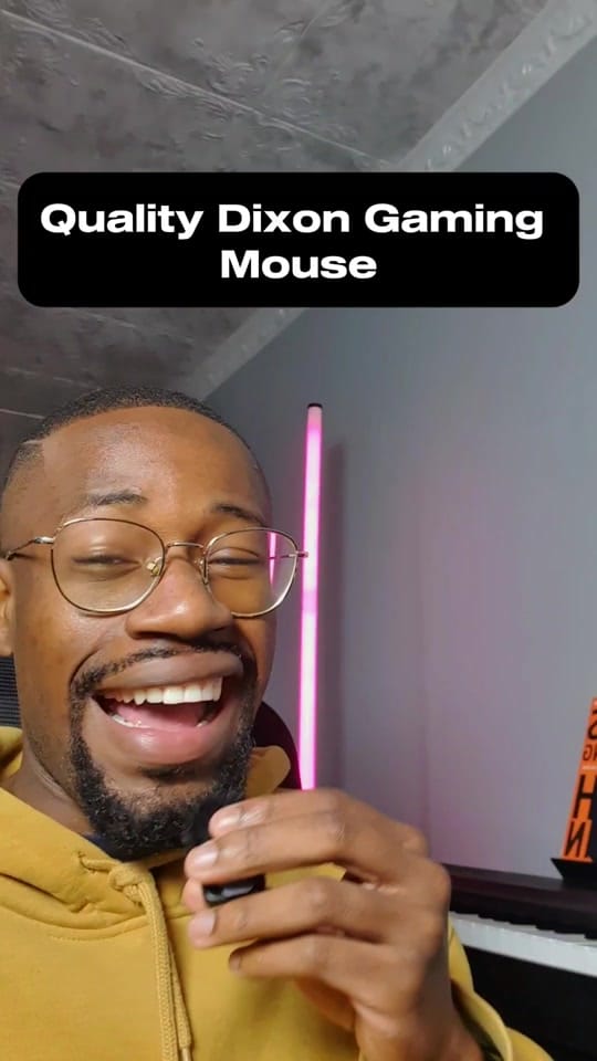 Post 7 by Its Just Izzy on TikTok (video)