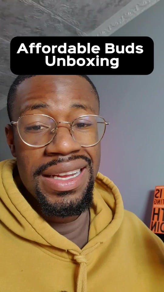 Post 2 by Its Just Izzy on TikTok (video)