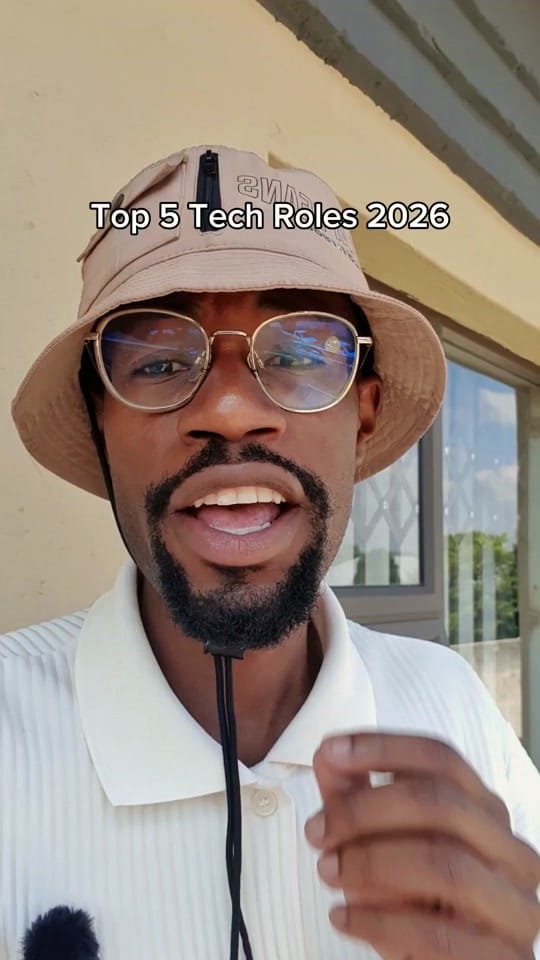 Post 9 by Its Just Izzy on TikTok (video)