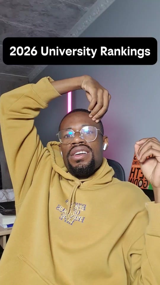 Post 1 by Its Just Izzy on TikTok (video)