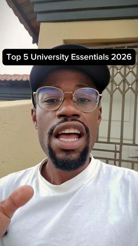 Post 10 by Its Just Izzy on TikTok (video)