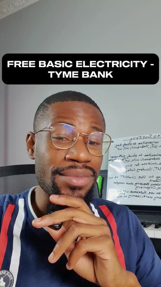Post 4 by Its Just Izzy on TikTok (video)