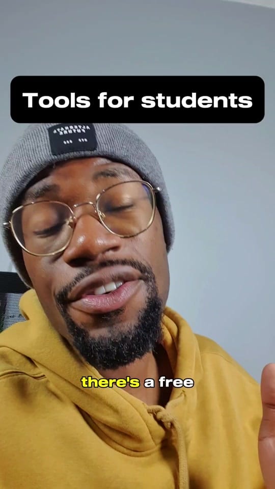 Post 6 by Its Just Izzy on TikTok (video)