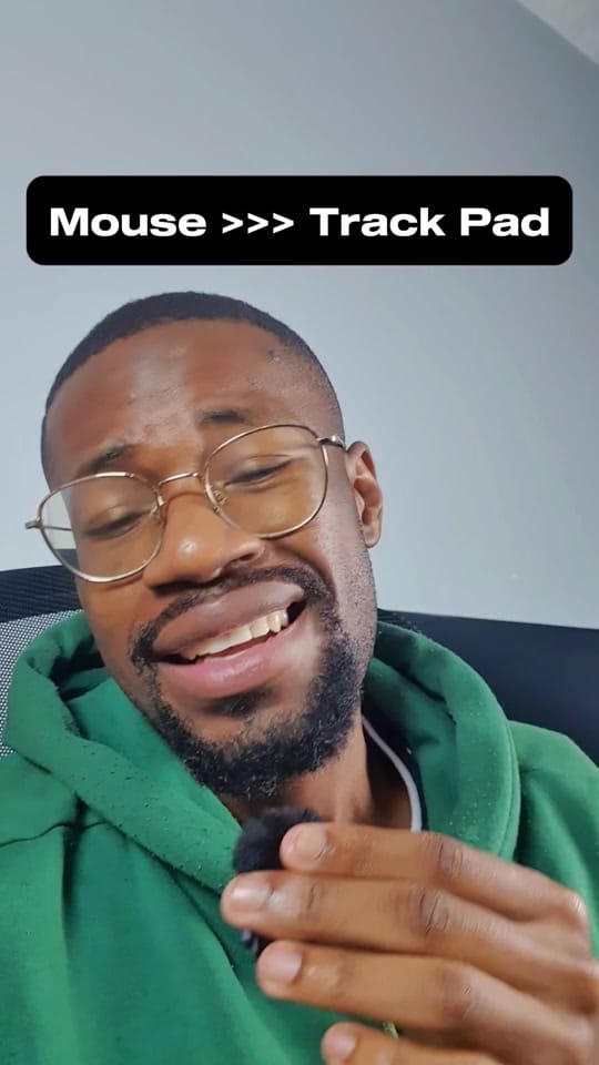 Post 3 by Its Just Izzy on TikTok (video)